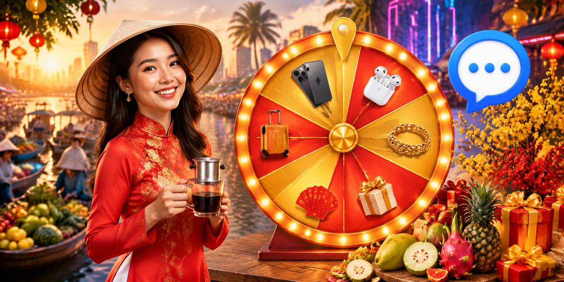 ui88 Những Gì Bạn Tìm Thấy Trong Sảnh Bóng Rổ