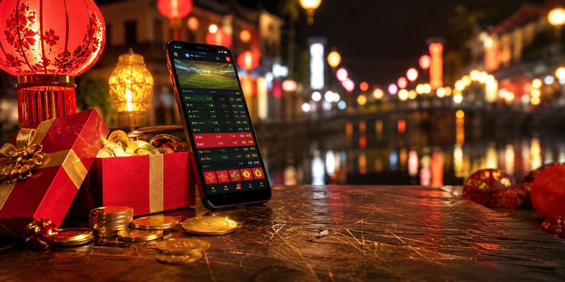ui88 Thể Thao Bóng Đá
