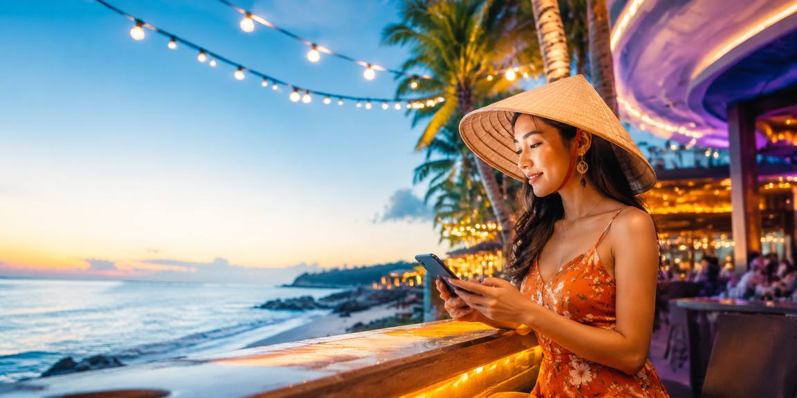 ui88 Những Gì Có Trong Sảnh Thể Thao Bóng Đá