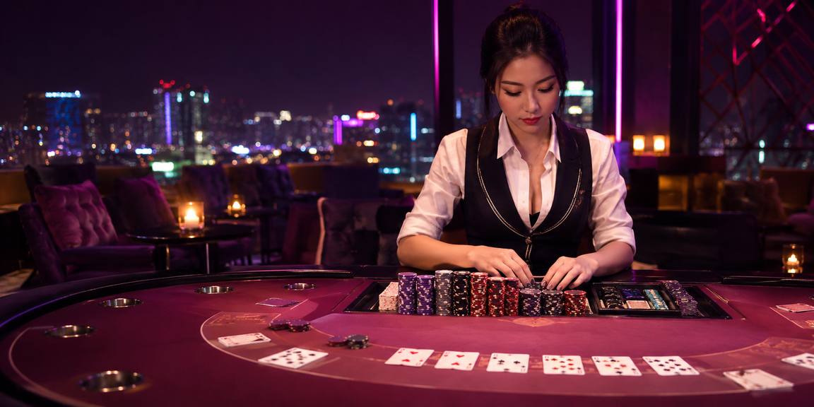 ui88 Đăng ký ui88 — vài bước là xong, chơi ngay trên điện thoại